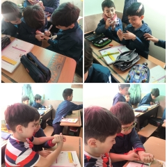 دبستان شیخ محمد خیابانی